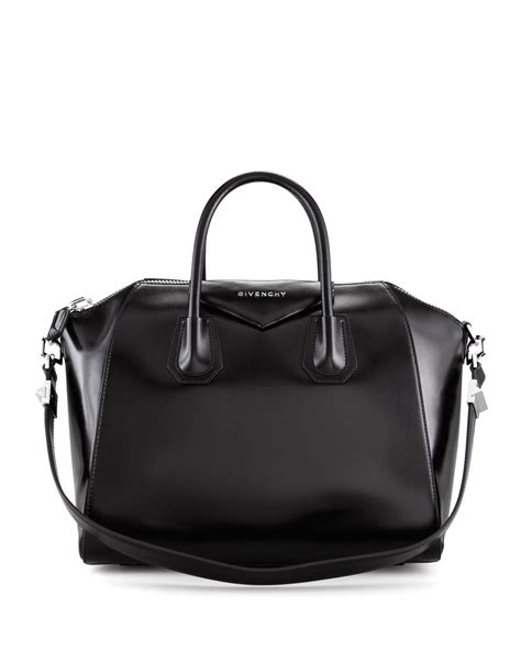 givenchy antigona medium price in europe|medium antigona bag.